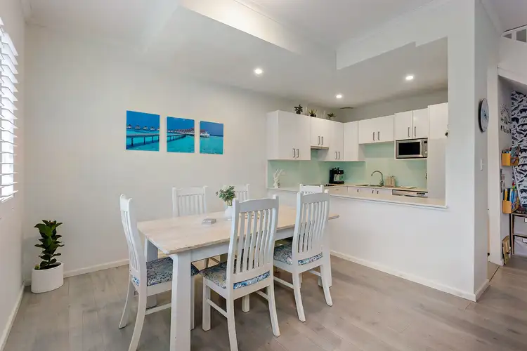 Fourth view of Homely townhouse listing, 14/2 Forest Road, Warriewood NSW 2102