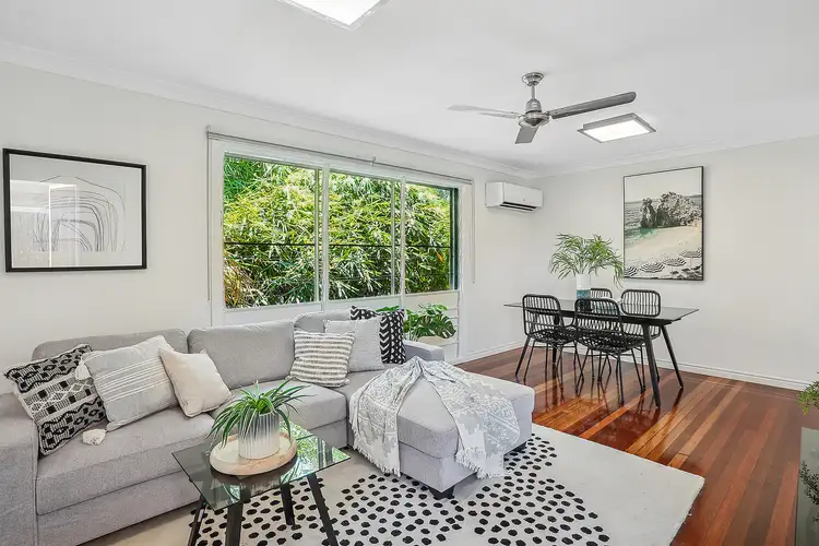 Fourth view of Homely house listing, 13 Pixley Crescent, Heatley QLD 4814