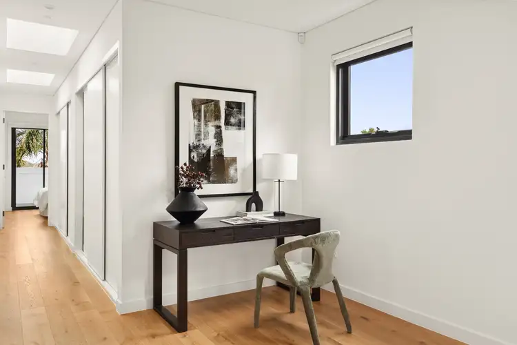 Sixth view of Homely house listing, 11A Whiting Street, Regents Park NSW 2143