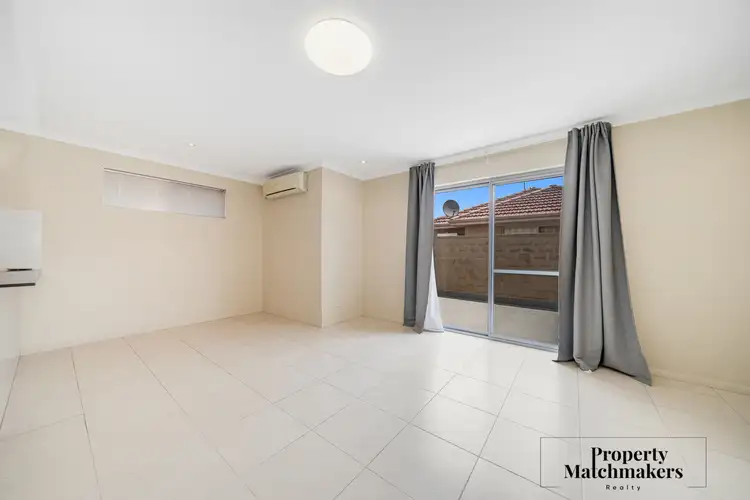 Third view of Homely unit listing, 6/112 Morrison Road, Midland WA 6056