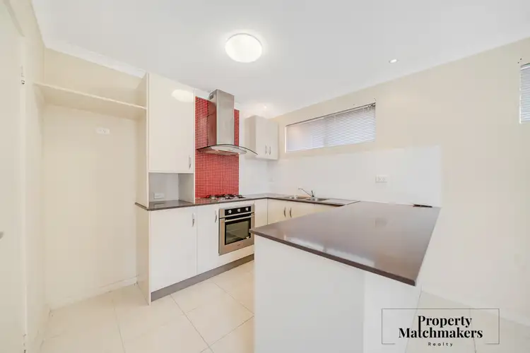 Fourth view of Homely unit listing, 6/112 Morrison Road, Midland WA 6056
