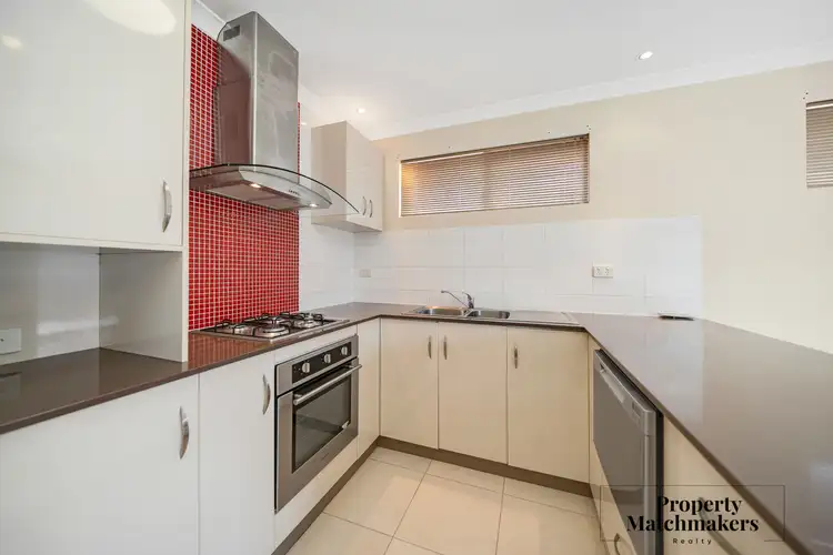 Sixth view of Homely unit listing, 6/112 Morrison Road, Midland WA 6056