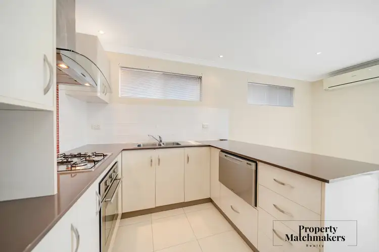 Seventh view of Homely unit listing, 6/112 Morrison Road, Midland WA 6056