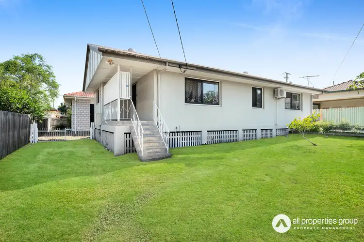3 Heron Street, Inala QLD 4077