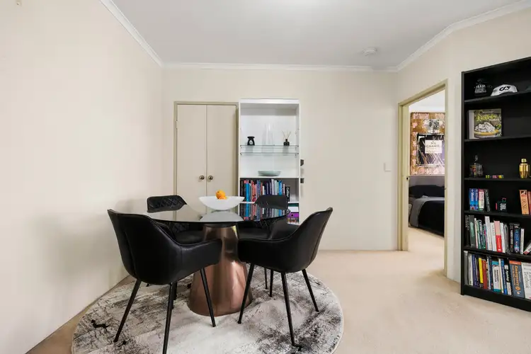 Fourth view of Homely apartment listing, 3/6-10 Boronia Street, Dee Why NSW 2099