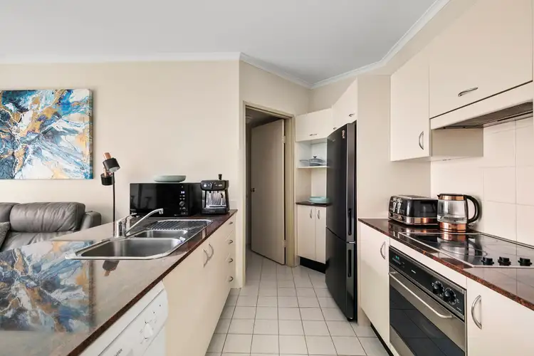 Fifth view of Homely apartment listing, 3/6-10 Boronia Street, Dee Why NSW 2099