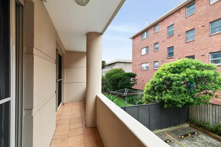 Sixth view of Homely apartment listing, 3/6-10 Boronia Street, Dee Why NSW 2099