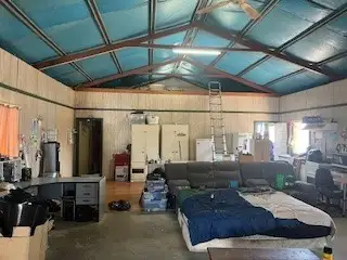 Fifth view of Homely rural property listing, Address available on request