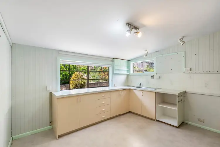 Sixth view of Homely house listing, 23 Ogilvie Street, Mount Stuart TAS 7000