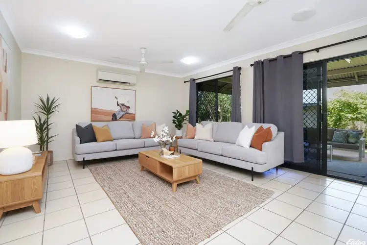 Third view of Homely house listing, 23 Hull Place, Gunn NT 832