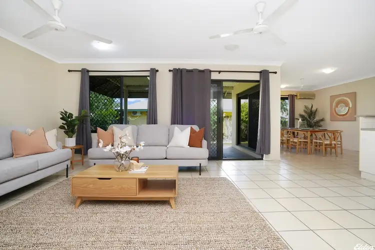Fourth view of Homely house listing, 23 Hull Place, Gunn NT 832
