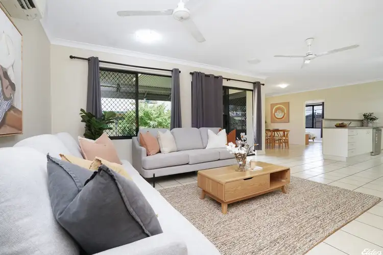 Fifth view of Homely house listing, 23 Hull Place, Gunn NT 832