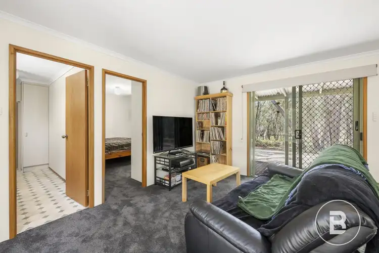 Fourth view of Homely house listing, 220 Linton-Mortchup Road, Linton VIC 3360
