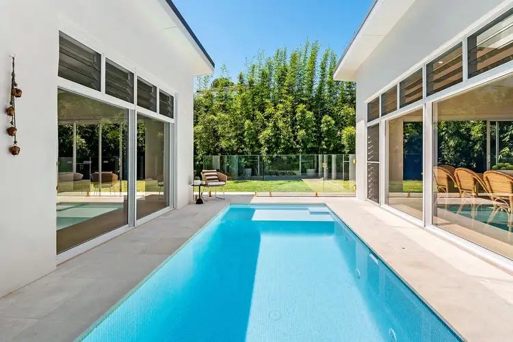 Fourth view of Homely house listing, 16 Laitoki Road, Terrey Hills NSW 2084