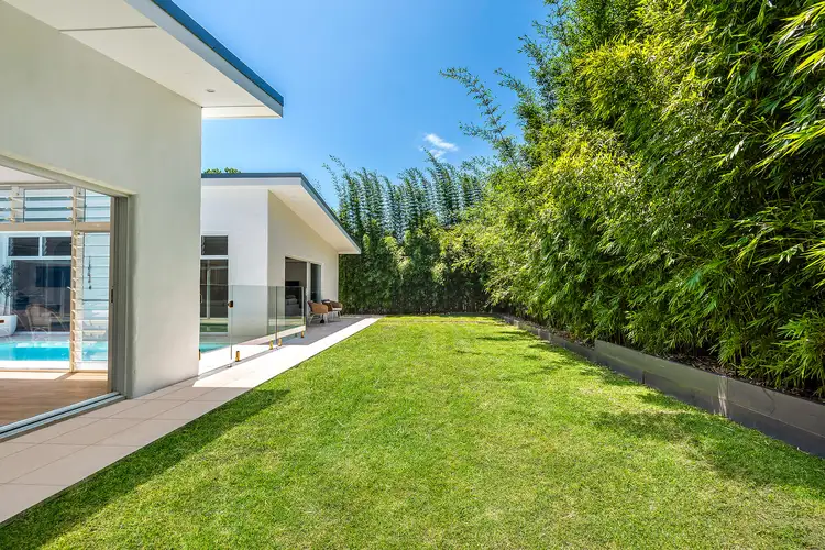 Sixth view of Homely house listing, 16 Laitoki Road, Terrey Hills NSW 2084