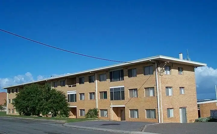 Main view of Homely unit listing, 20/137 George Road, Beresford WA 6530