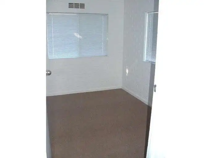 Third view of Homely unit listing, 20/137 George Road, Beresford WA 6530