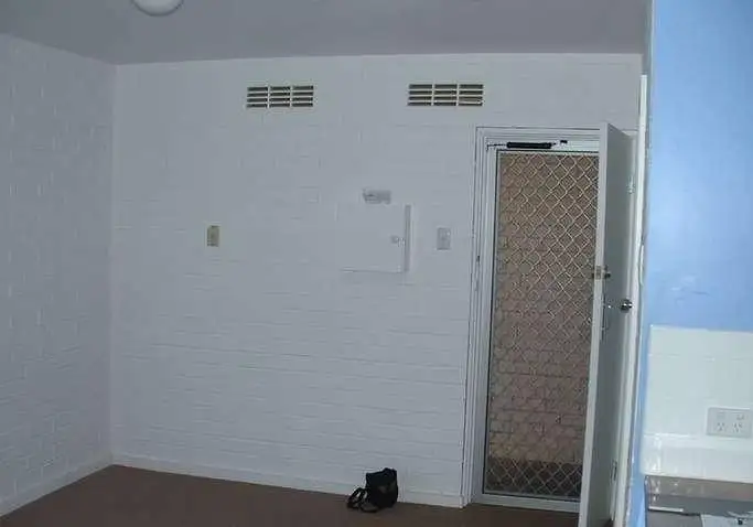 Fifth view of Homely unit listing, 20/137 George Road, Beresford WA 6530