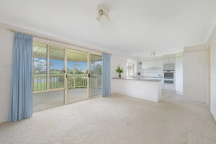 Sixth view of Homely house listing, 9 Ruby Circuit, Port Macquarie NSW 2444