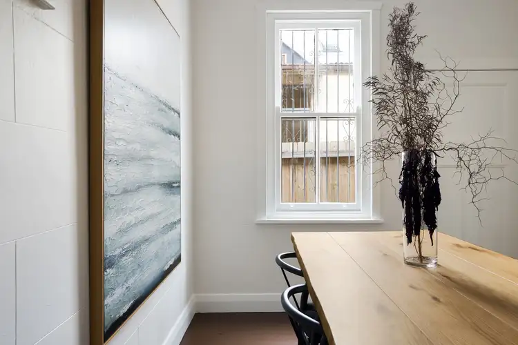 Fifth view of Homely house listing, 12 York Crescent, Petersham NSW 2049