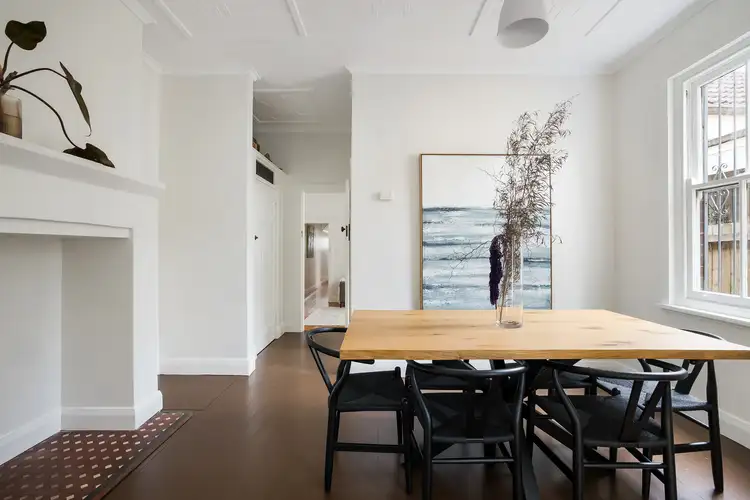 Sixth view of Homely house listing, 12 York Crescent, Petersham NSW 2049