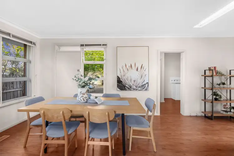 Fourth view of Homely house listing, 45 Board Street, Doncaster VIC 3108