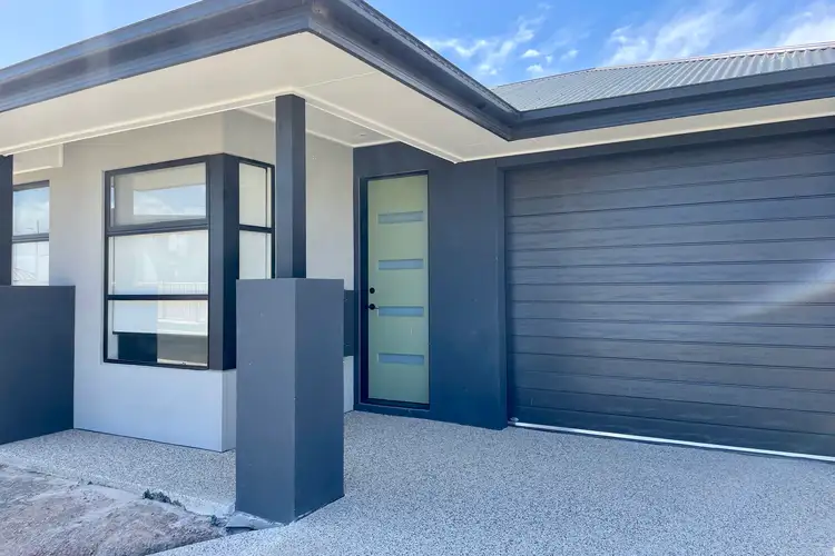 Main view of Homely house listing, 31 Italianate Street, Charlemont VIC 3217