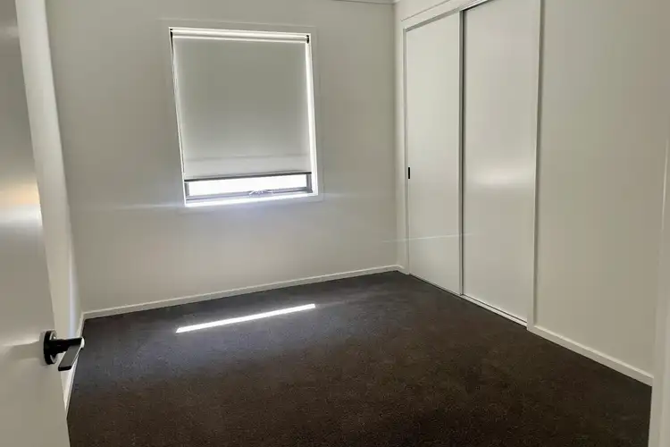 Fifth view of Homely house listing, 31 Italianate Street, Charlemont VIC 3217