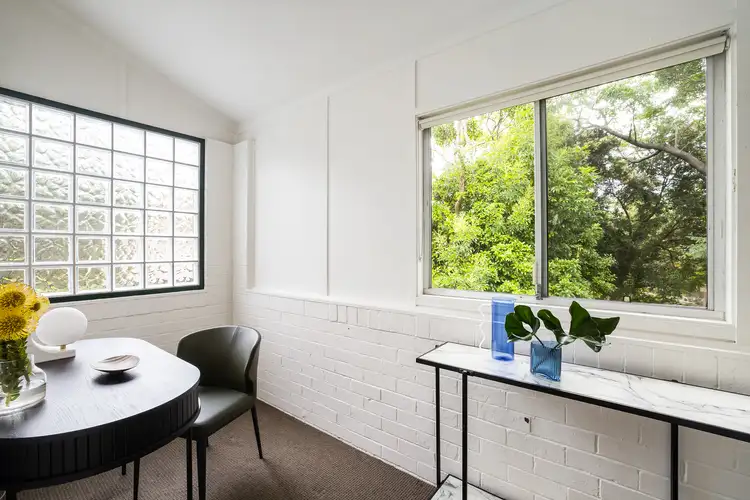 Fifth view of Homely apartment listing, 2/33 Woodcourt Street, Marrickville NSW 2204