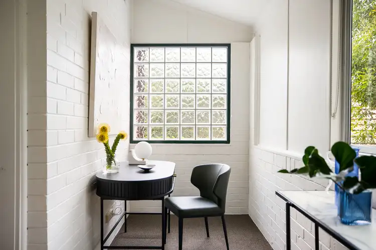 Sixth view of Homely apartment listing, 2/33 Woodcourt Street, Marrickville NSW 2204