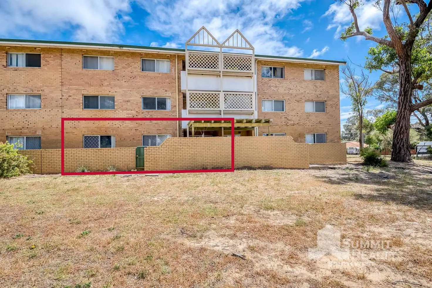 Main view of Homely unit listing, 10/2 Rand Court, Withers WA 6230