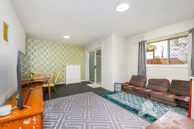 Fourth view of Homely unit listing, 10/2 Rand Court, Withers WA 6230