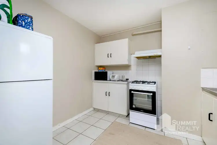 Sixth view of Homely unit listing, 10/2 Rand Court, Withers WA 6230
