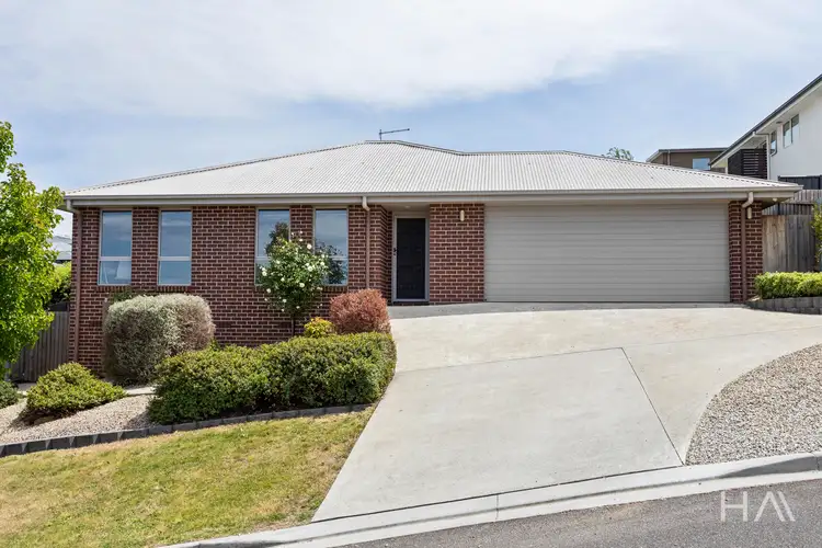 2/14 Kate Reed Drive, Prospect Vale TAS 7250