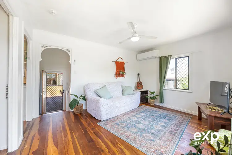 Third view of Homely house listing, 20 Magpie Street, Slade Point QLD 4740