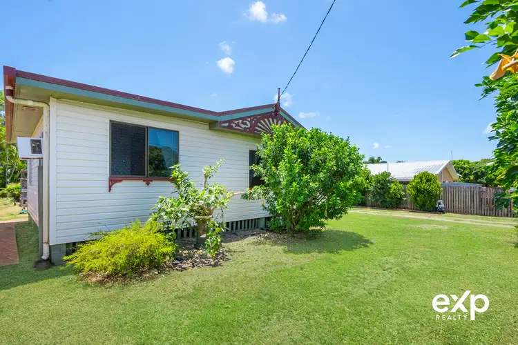 Sixth view of Homely house listing, 20 Magpie Street, Slade Point QLD 4740