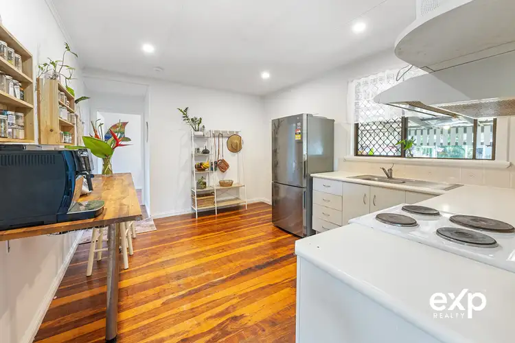 Seventh view of Homely house listing, 20 Magpie Street, Slade Point QLD 4740