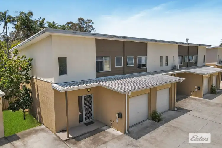 7/8 East Street, Kingston QLD 4114