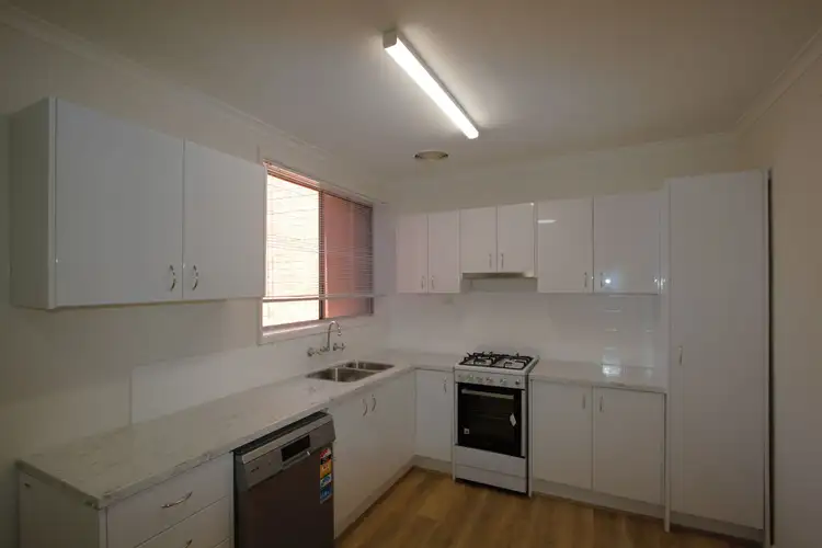 Second view of Homely apartment listing, 4/160 Kangaroo Road, Hughesdale VIC 3166
