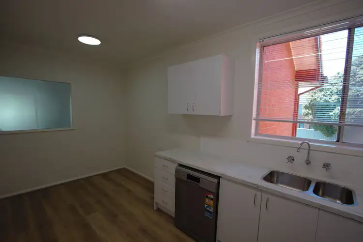 Third view of Homely apartment listing, 4/160 Kangaroo Road, Hughesdale VIC 3166
