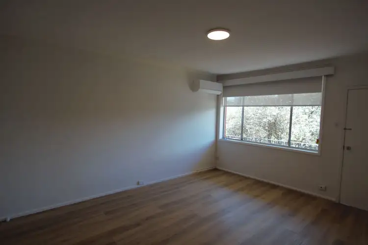 Fourth view of Homely apartment listing, 4/160 Kangaroo Road, Hughesdale VIC 3166