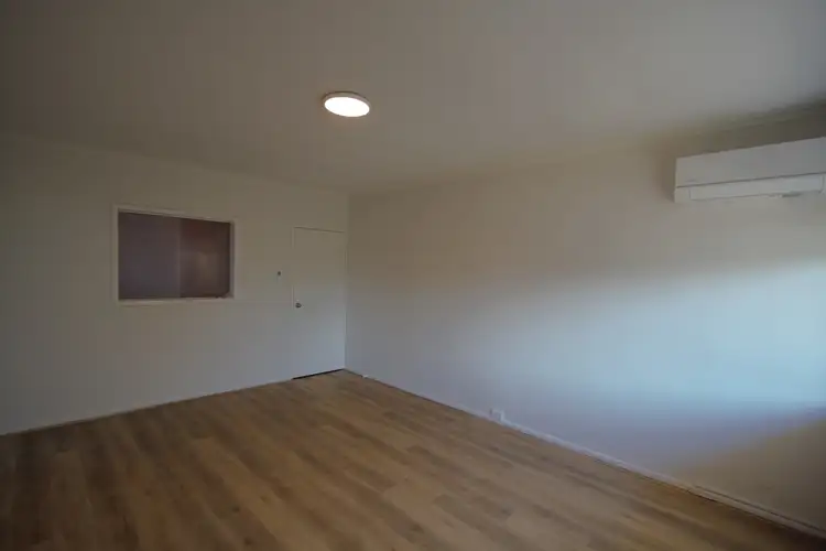 Fifth view of Homely apartment listing, 4/160 Kangaroo Road, Hughesdale VIC 3166