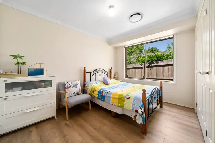 Sixth view of Homely house listing, 27a Stewart Avenue, Hornsby NSW 2077
