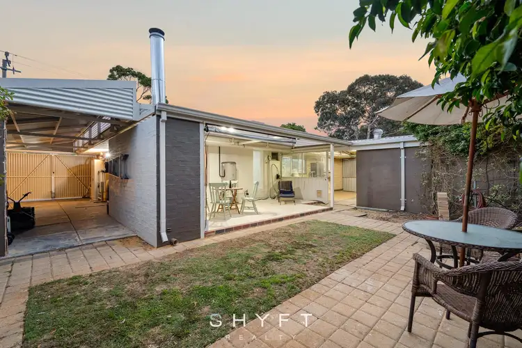 Second view of Homely house listing, 69 Camberwarra Drive, Craigie WA 6025