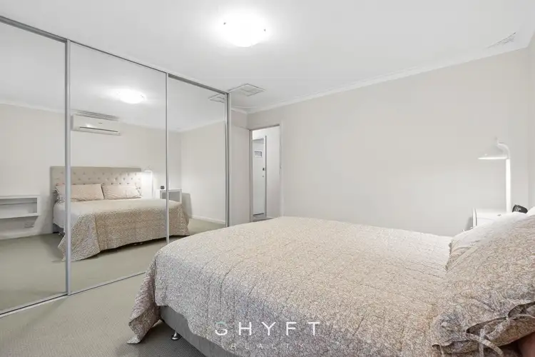 Fourth view of Homely house listing, 69 Camberwarra Drive, Craigie WA 6025