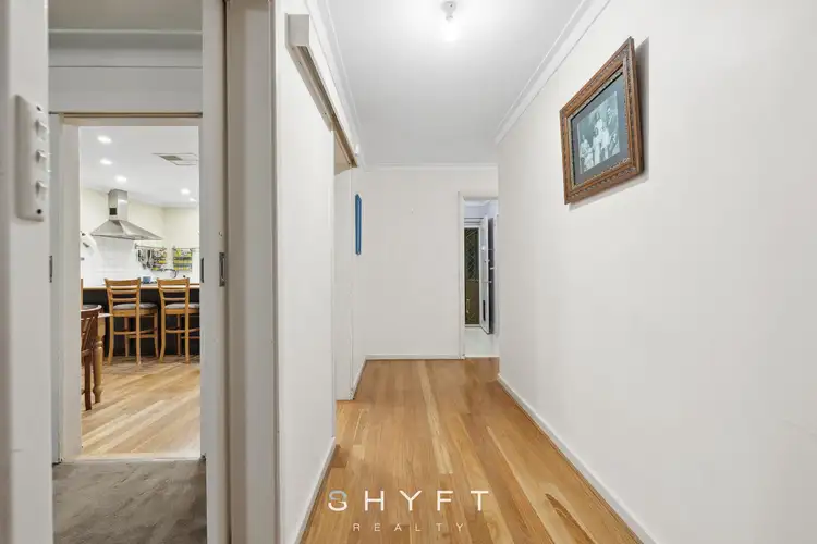 Fifth view of Homely house listing, 69 Camberwarra Drive, Craigie WA 6025