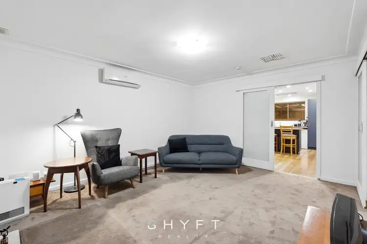 Sixth view of Homely house listing, 69 Camberwarra Drive, Craigie WA 6025