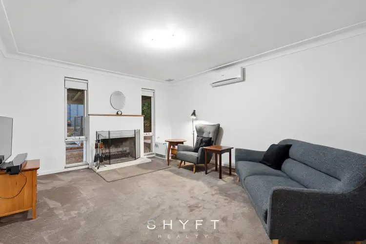 Seventh view of Homely house listing, 69 Camberwarra Drive, Craigie WA 6025