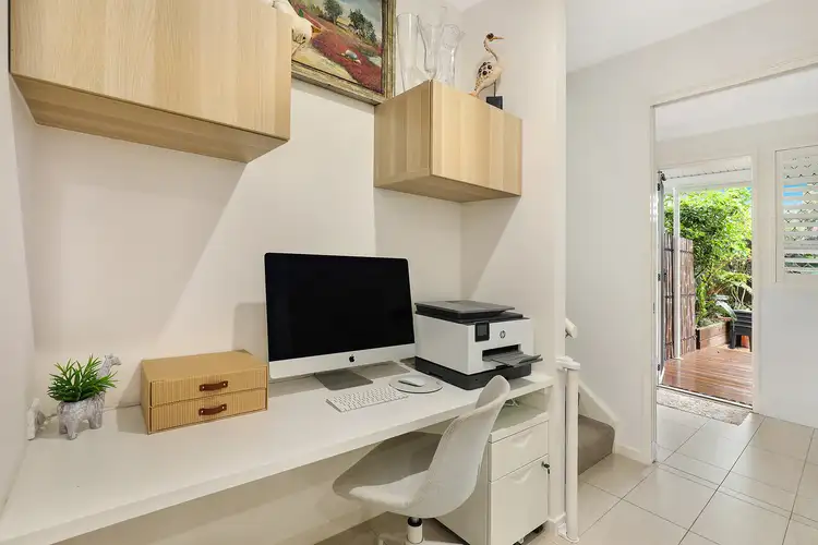 Sixth view of Homely townhouse listing, 227 Paradise Circuit, Maroochydore QLD 4558