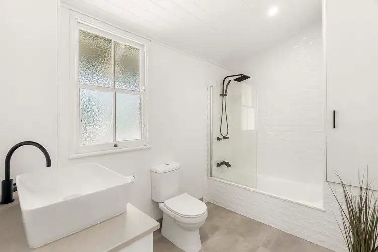 Fifth view of Homely house listing, 11 James Street, Mackay QLD 4740